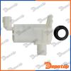Essuie-pompe à eau pour NISSAN | ESP-NS-003, 28920-AR000